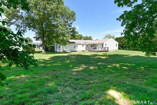 12 Greenfield Drive, Ansonia, CT 06401