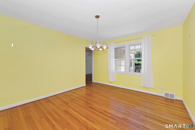 12 Greenfield Drive, Ansonia, CT 06401