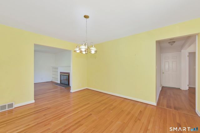 12 Greenfield Drive, Ansonia, CT 06401