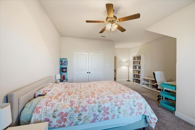 825 Broadhead Road, Waxahachie, TX 75165