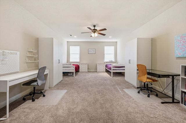 825 Broadhead Road, Waxahachie, TX 75165