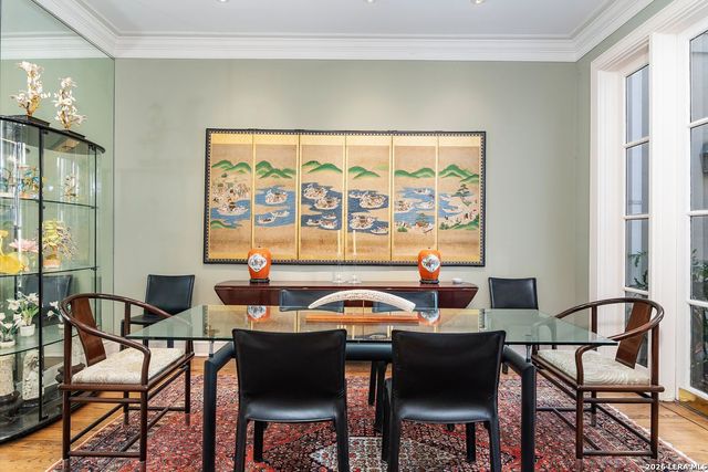 122 Chester St Apt 2, San Antonio, TX 78209