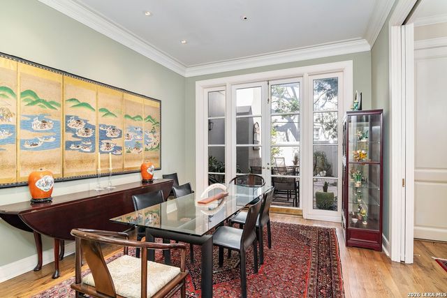 122 Chester St Apt 2, San Antonio, TX 78209