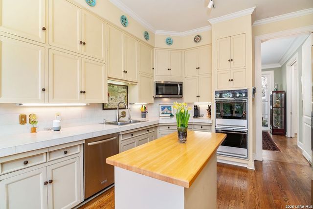 122 Chester St Apt 2, San Antonio, TX 78209