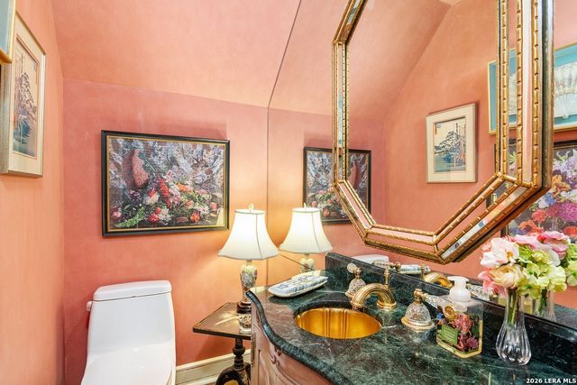 122 Chester St Apt 2, San Antonio, TX 78209