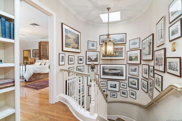 122 Chester St Apt 2, San Antonio, TX 78209