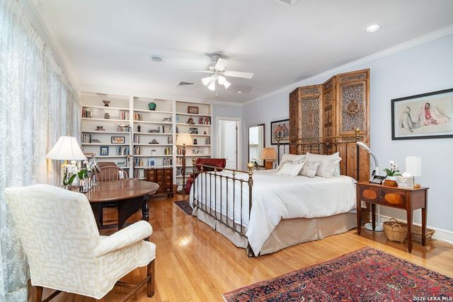 122 Chester St Apt 2, San Antonio, TX 78209