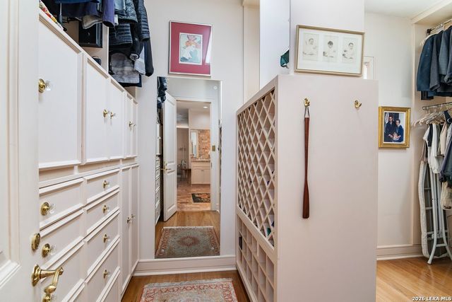 122 Chester St Apt 2, San Antonio, TX 78209