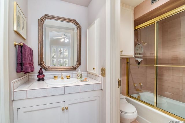 122 Chester St Apt 2, San Antonio, TX 78209