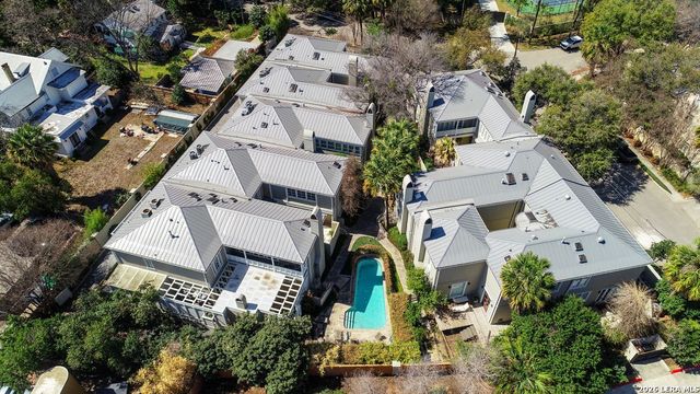 122 Chester St Apt 2, San Antonio, TX 78209