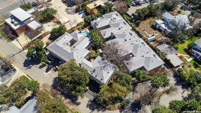 122 Chester St Apt 2, San Antonio, TX 78209