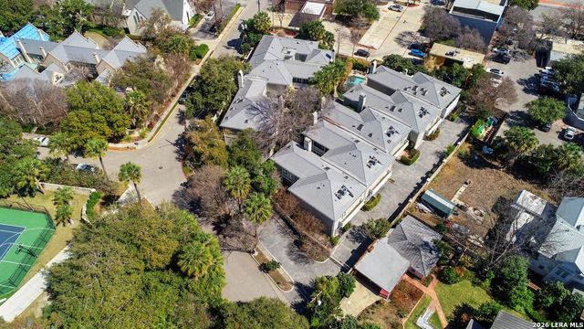 122 Chester St Apt 2, San Antonio, TX 78209