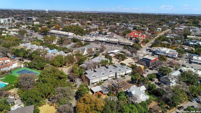 122 Chester St Apt 2, San Antonio, TX 78209