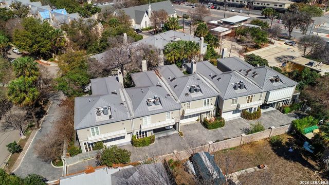 122 Chester St Apt 2, San Antonio, TX 78209