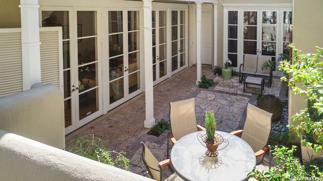 122 Chester St Apt 2, San Antonio, TX 78209