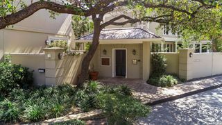 122 Chester St Apt 2, San Antonio, TX 78209