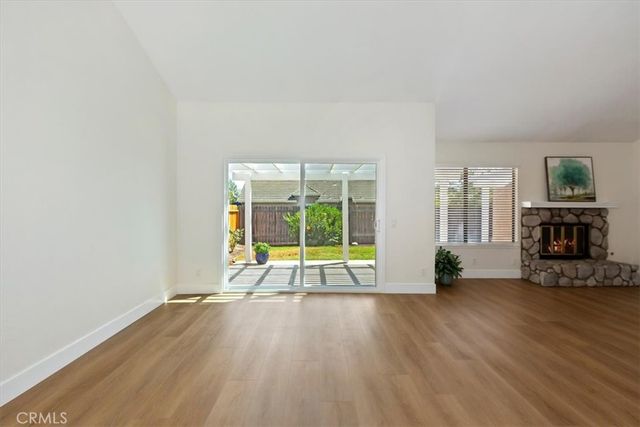 1246 Clearspring Drive, Upland, CA 91784
