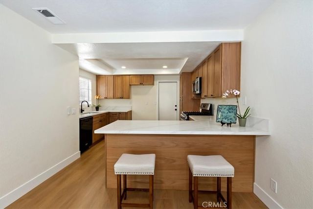 1246 Clearspring Drive, Upland, CA 91784