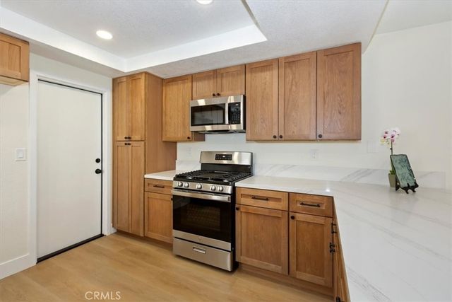 1246 Clearspring Drive, Upland, CA 91784