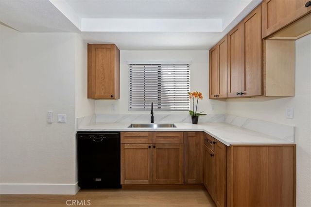 1246 Clearspring Drive, Upland, CA 91784