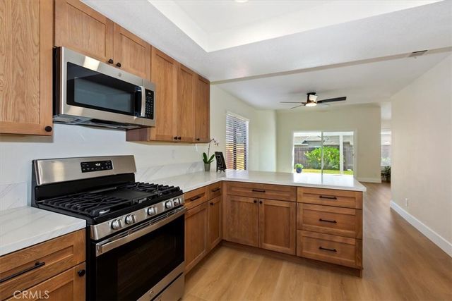 1246 Clearspring Drive, Upland, CA 91784