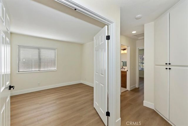 1246 Clearspring Drive, Upland, CA 91784