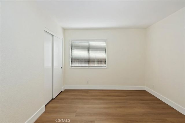 1246 Clearspring Drive, Upland, CA 91784