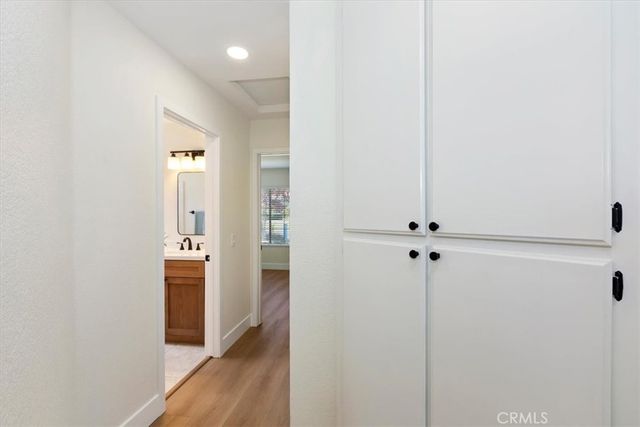 1246 Clearspring Drive, Upland, CA 91784