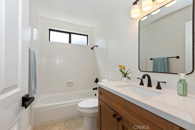 1246 Clearspring Drive, Upland, CA 91784