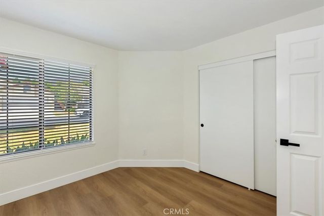 1246 Clearspring Drive, Upland, CA 91784