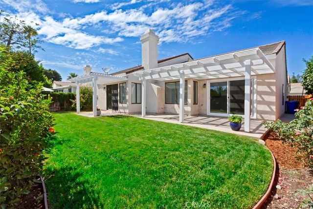 1246 Clearspring Drive, Upland, CA 91784