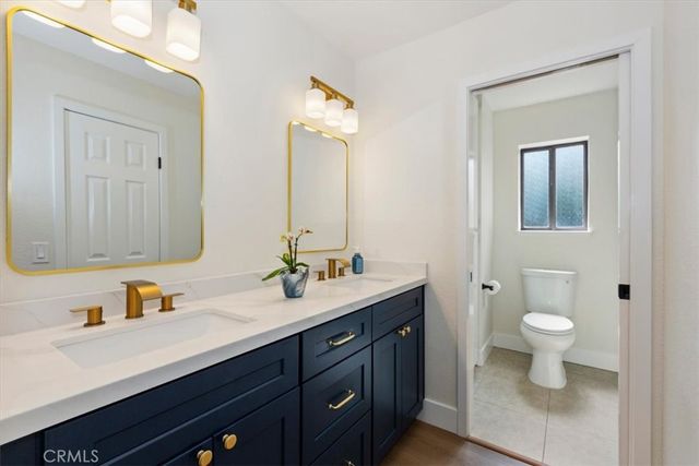 1246 Clearspring Drive, Upland, CA 91784