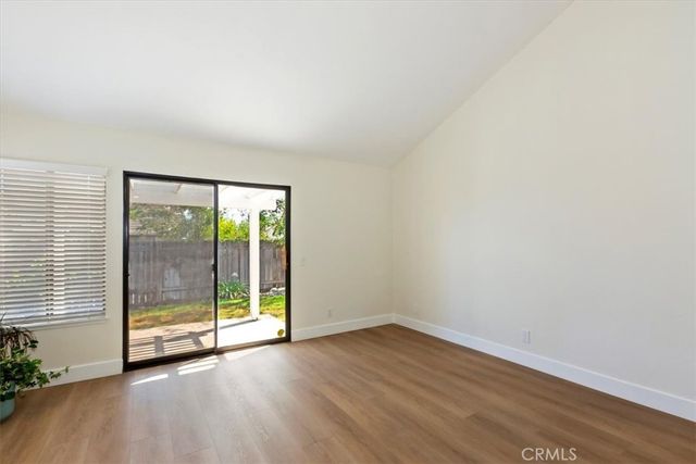1246 Clearspring Drive, Upland, CA 91784