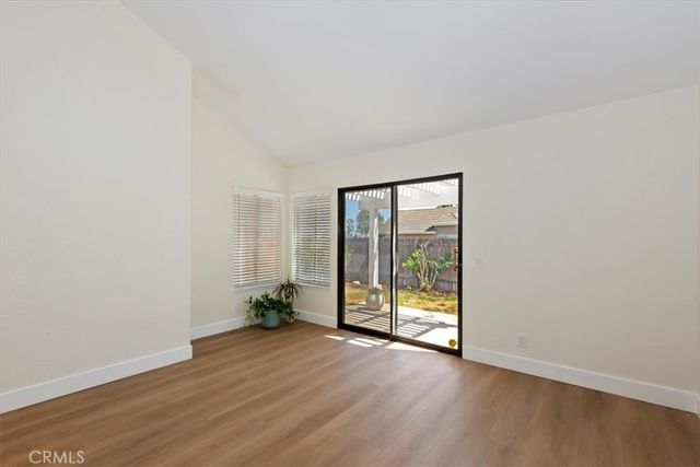 1246 Clearspring Drive, Upland, CA 91784