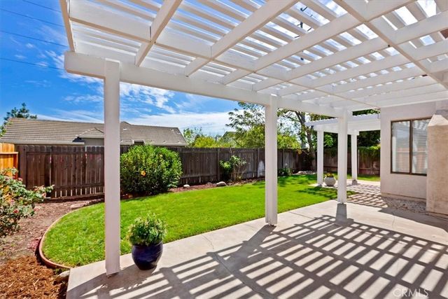 1246 Clearspring Drive, Upland, CA 91784
