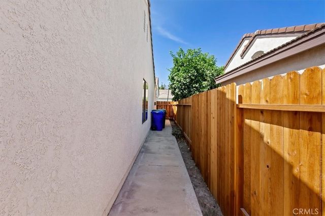 1246 Clearspring Drive, Upland, CA 91784