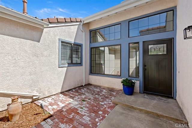 1246 Clearspring Drive, Upland, CA 91784