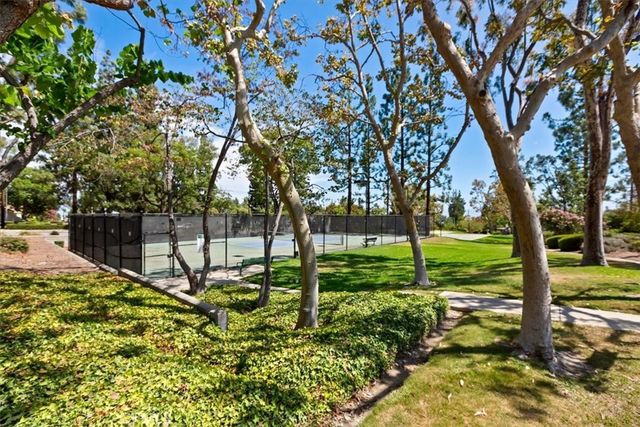 1246 Clearspring Drive, Upland, CA 91784