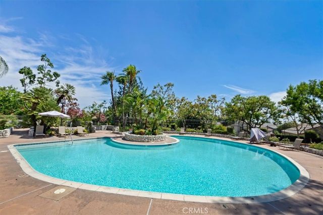 1246 Clearspring Drive, Upland, CA 91784
