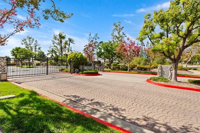 1246 Clearspring Drive, Upland, CA 91784