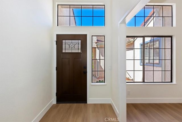1246 Clearspring Drive, Upland, CA 91784