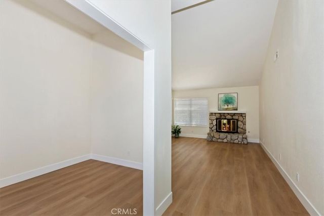 1246 Clearspring Drive, Upland, CA 91784