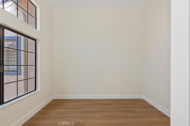 1246 Clearspring Drive, Upland, CA 91784