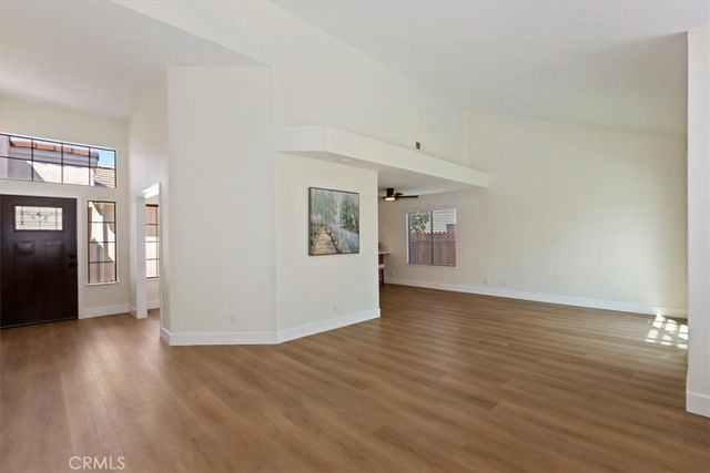 1246 Clearspring Drive, Upland, CA 91784
