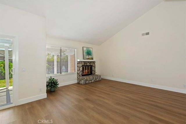 1246 Clearspring Drive, Upland, CA 91784