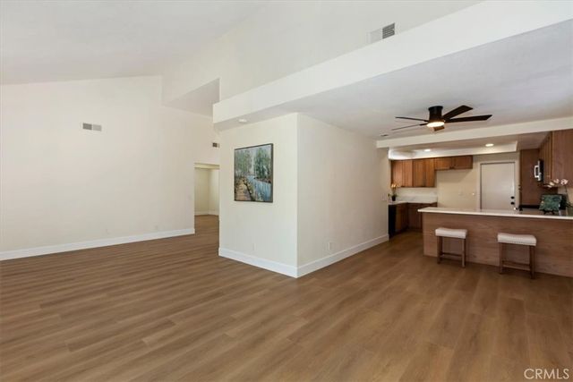 1246 Clearspring Drive, Upland, CA 91784