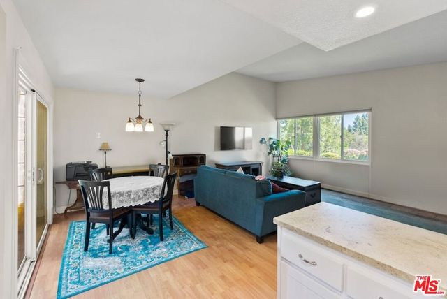 395 Avenida Castilla B, Laguna Woods, CA 92637