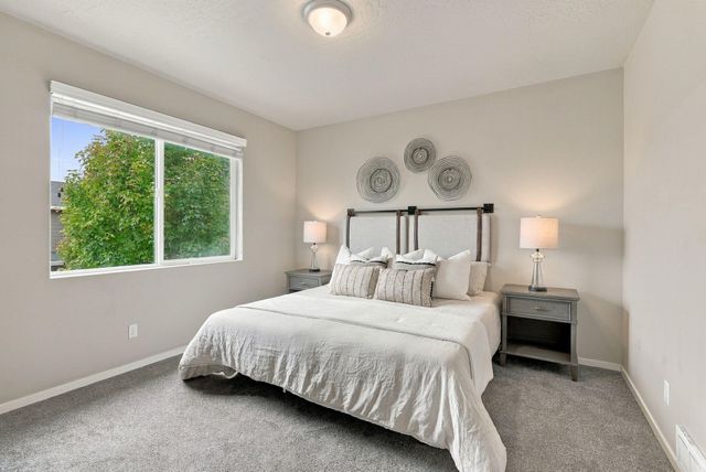 2121 W Bridge Ave, Spokane, WA 99201