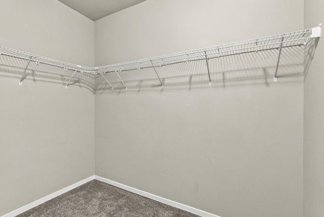 2121 W Bridge Ave, Spokane, WA 99201