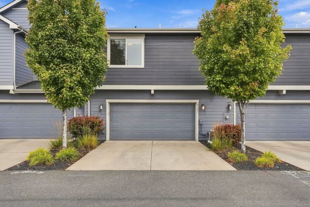 2121 W Bridge Ave, Spokane, WA 99201